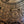 Load image into Gallery viewer, 28" Thanka Art Chau Gong 84 hertz E2+41