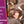 Load image into Gallery viewer, 29" Chau Gong 64 Hertz C2-38