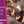 Load image into Gallery viewer, 32" Chau Gong 70 Hertz C#2+18
