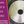 Load image into Gallery viewer, 31" Chau Gong 62 Hertz B1+7