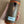 Load image into Gallery viewer, E Minor Bamboo Ocarina