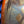 Load image into Gallery viewer, 36" WOM Ki Gong C#2-44 67 hertz