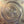 Load image into Gallery viewer, 36" WOM Ki Gong C#2-44 67 hertz