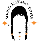 The Sound Journey Store - Canada's Largest Selection of Bowls, Gongs and more