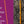 Load image into Gallery viewer, Low D minor Cedar Flute