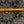 Load image into Gallery viewer, Low D minor Cedar Flute