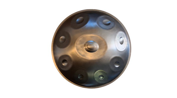 Luc's CanPan 9 Note D Kurd