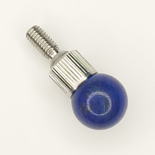 Sacred Innovations 14mm Gem Tips