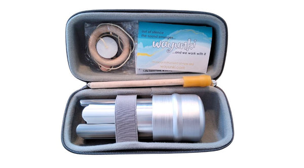 G/C Major Wayunki Chime