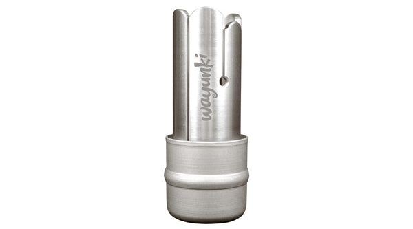 A/D Minor Wayunki Chime