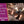 Load and play video in Gallery viewer, 32" Chau Gong 70 Hertz C#2+18