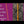 Load and play video in Gallery viewer, Low D minor Cedar Flute