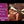 Load and play video in Gallery viewer, 31" Wind Gong 59 Hertz A#1+22