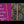 Load and play video in Gallery viewer, E minor Cedar Flute