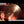 Load and play video in Gallery viewer, 28" Thanka Art Chau Gong 84 hertz E2+41
