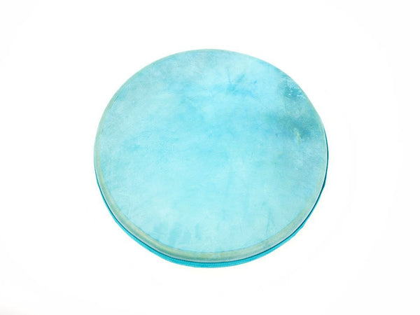 18" Ocean Drum from Shaw Percussion