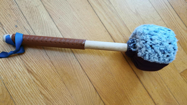 Dragonfly Mallets - Big Tammy