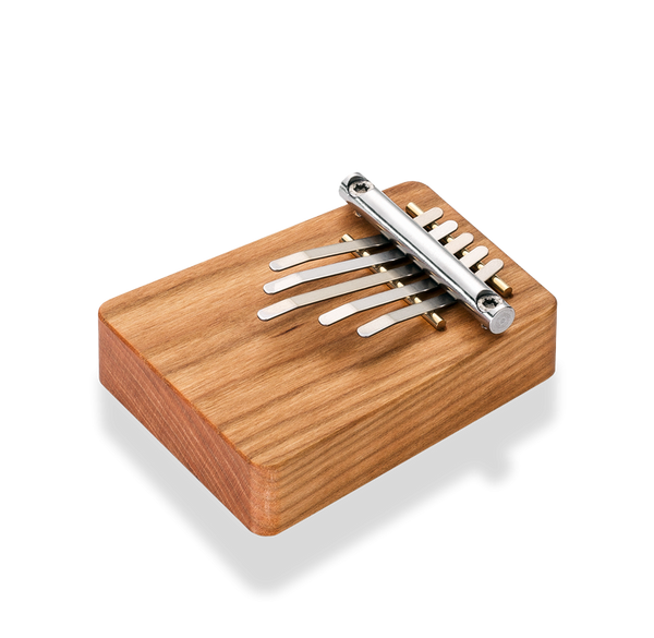 HOKEMA - Kalimba B5 and Bag
