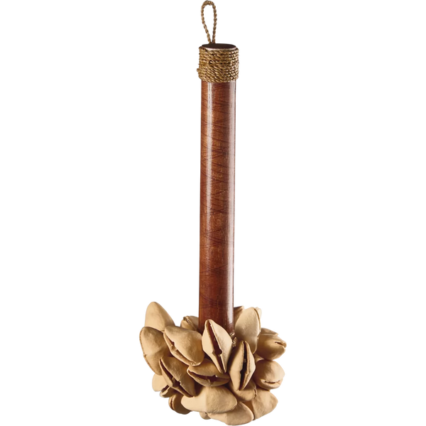 Meinl Kenari Rod Shaker