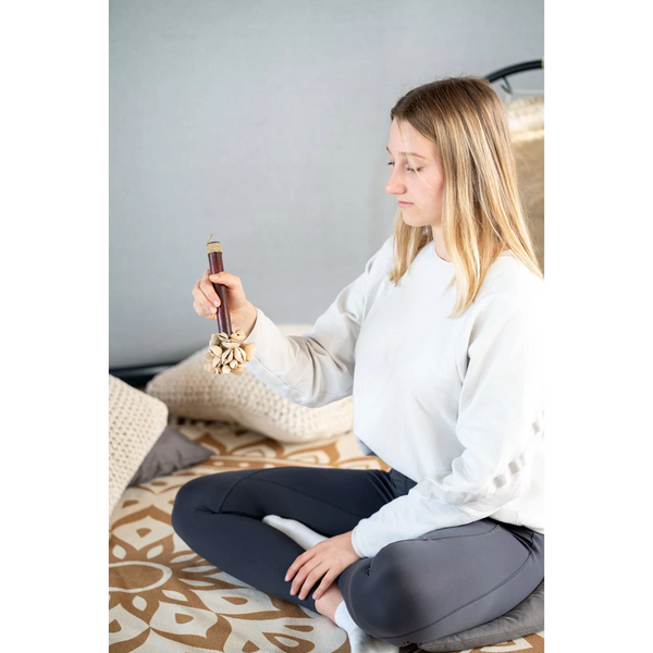 Meinl Kenari Rod Shaker