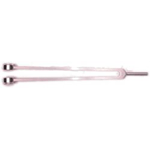 Biosonics Otto 32 hz - C1 Tuning Fork