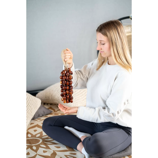 Meinl Pala Shaker Large