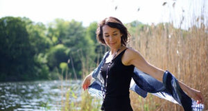 Lisa Chau - Vibrant Acupuncture