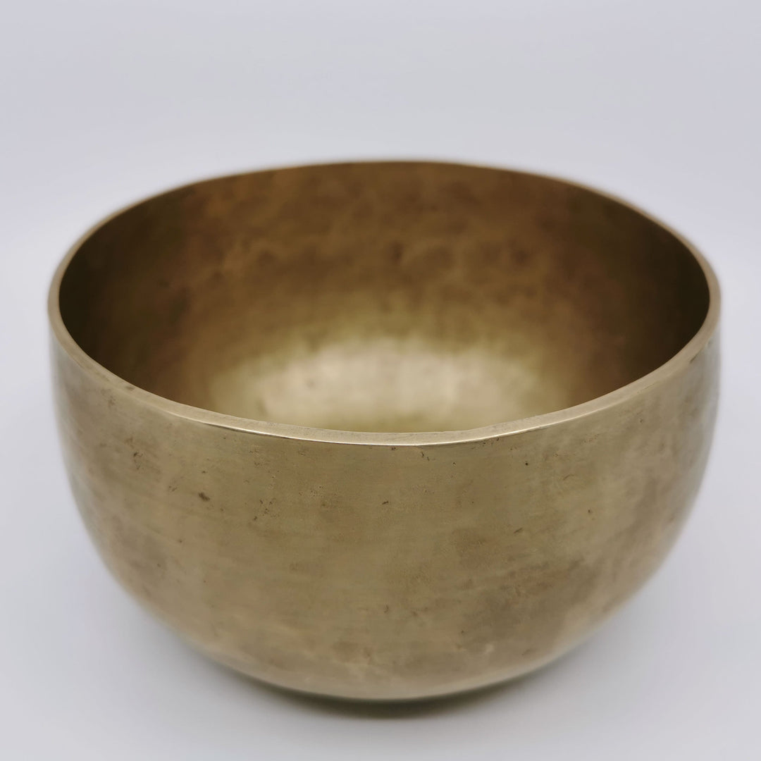 Buy Himalayan Singing Bowls Online | Canada & USA