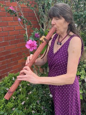 Flutes