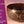 Load image into Gallery viewer, Bowl 731: 7&quot; A#3-31 New Thanka Art Himalayan Singing Bowl 229 HZ
