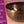 Load image into Gallery viewer, Bowl 724: 9&quot; E3-9 Perfect Pitch Thanka Art New Himalayan Singing Bowl 164 HZ
