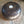 Bowl 907: 9.5