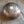 Bowl 806: 10.25