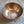Bowl 827: 6.75