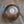 Bowl 849: 7.5