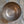 Bowl 852: 7
