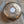 Bowl 858: 7