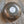 Bowl 863: 5.75