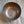 Bowl 814: 7.25