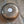 Bowl 816: 7.75