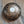 Bowl 819: 7