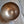 Bowl 821: 7.25