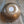 Bowl 848: 7
