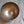 Bowl 855: 7