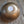 Bowl 855: 7