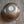 Bowl 861: 6.75
