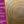 Load image into Gallery viewer, 23&quot; Nepal Wind &quot;Mantra&quot; Gong 226 Hertz A3+47
