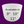 Higher E4: Perfect Pitch Singing Bowls