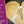 Individual B Love Professional Flumies