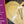 Individual B Love Professional Flumies